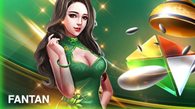 Fantan online - Trò chơi đổi thưởng hấp dẫn nhất nam 2024