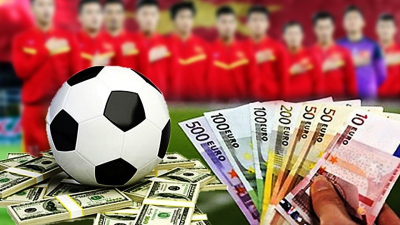 Cá cược bóng đá club- Kinh nghiệm soi kèo bóng đá chuẩn